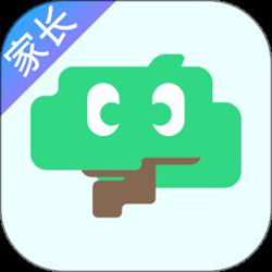 青松守护家长端 v3.7.1 安卓版