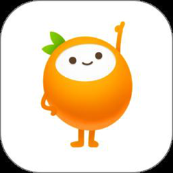 井研智农 v2.1.0 安卓版