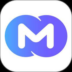 萌艇车主app手机版 v2.5.1 安卓官方正式版