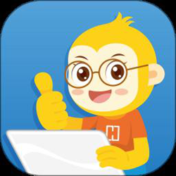 云阅卷平台手机版 v3.4.11 安卓版