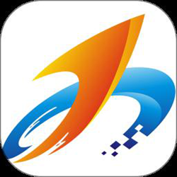 掌握江夏客户端 v6.3.0 安卓官方正式版