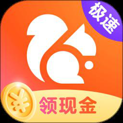 UC浏览器极速版 v16.2.8.1279 官方安卓版