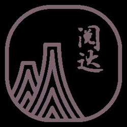 阅达书城 v3.3.18 安卓版