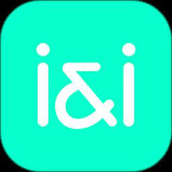 SOAIY v1.0.14 安卓版
