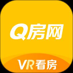隆易播 v1.1.8 安卓版