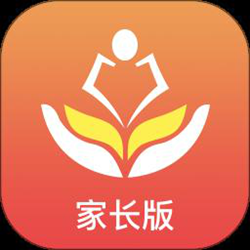 家长空间家长版经常用的软件最新版 v3.0.0 官方安卓版