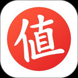 什么值得买 v11.0.20 安卓最新版本
