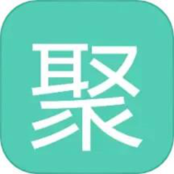 聚合工具王 v1.1.1 安卓版