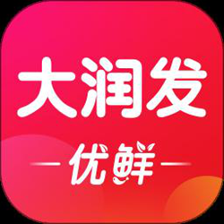 大润发优鲜购物商城官方正式版 v1.9.6 安卓最新版
