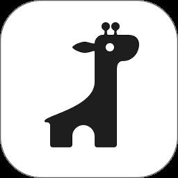 看房日记app手机版 v7.240620.1 安卓最新版