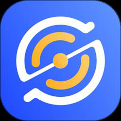 商商查 v1.5.6 安卓版