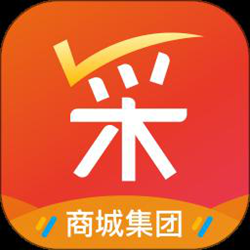 义采宝义乌小商品批发网 v6.9.13 安卓手机版