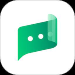 彩云小译 v3.5.2 安卓最新版
