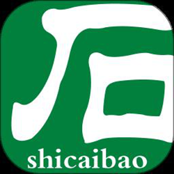 石材宝 v6.0 安卓官方正式版