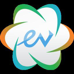 EV录屏 v1.8.0 安卓手机版