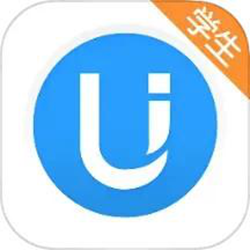 u校园学生端app v3.0.1.0 安卓版