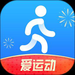 步多多 v2.7.4 安卓最新版