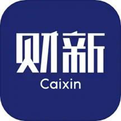 财新网官方正式版 v8.2.6 安卓免费版