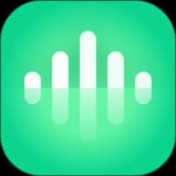 音效剪辑app最新版 v1.2 安卓版