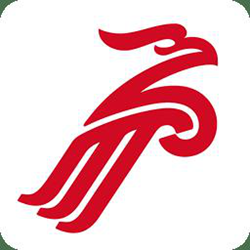 深圳航空苹果app v6.0.7 iphone版