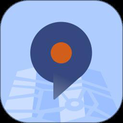 伪装定位 v1.5.1.06061823 安卓版