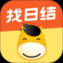 快马日结官方正式版 v6.4.90 安卓版