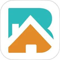 百货商家端app v4.4.073 安卓版