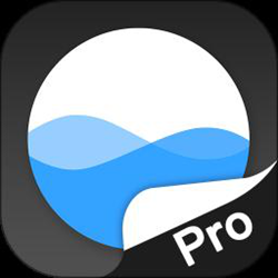 全球潮汐Pro v1.1.24 安卓官方正式版