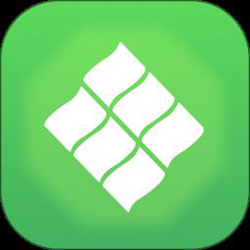 书香苏州app手机版 v2.69 安卓最新版