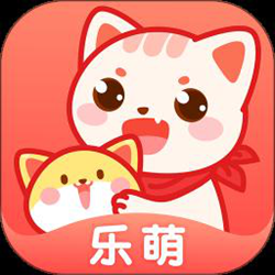 乐萌夹娃娃官方正式版 v3.14.3 安卓最新版