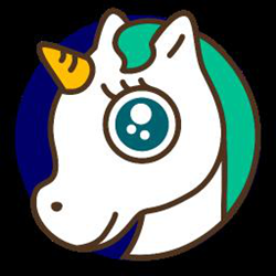 小马朗读app v1.5.3 安卓版