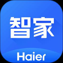 海尔智家 v8.6.1 安卓官方正式版