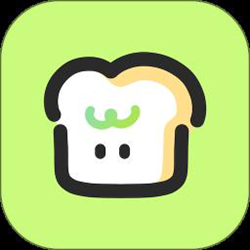 面包拼图app(bread collage) v1.0.7 安卓版