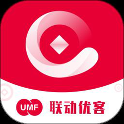 联动优客 v2.1.1 安卓版
