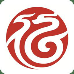 福州航空ios版 v5.2.2 iphone版