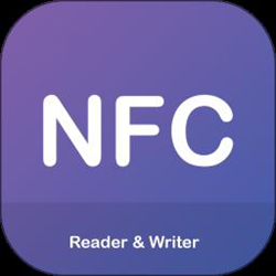 NFC工具 v4.1.6 官方安卓版