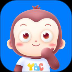 猿编程app官方正式版 v4.17.0 安卓最新版