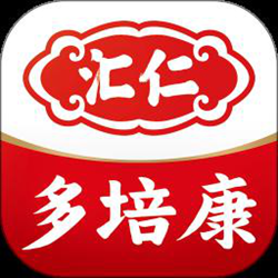 汇仁多培康 v1.9.5 安卓版