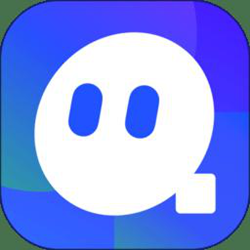 momo陌陌交友苹果版 v9.12.7 iphone版