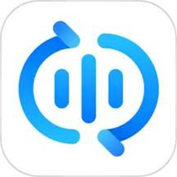 配音工厂app v1.2.0.0 安卓版