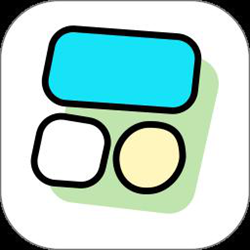小组件 v1.0.12 安卓版
