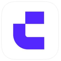 币赢交易所app最新版 官方最新版
