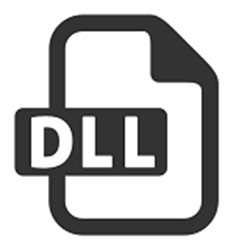 hp1005c.dll 免费版