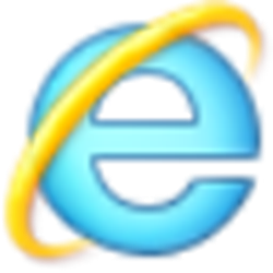 IE9 MSN优化版 Win7 官方正式版