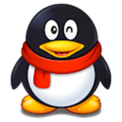 光速QQ记牌器 V2.3901 最新版