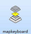 MapKeyboard下载