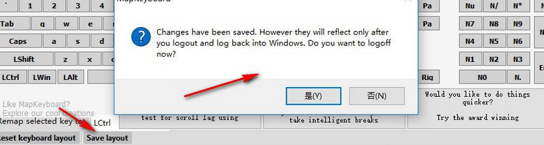 MapKeyboard下载