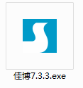 双击安装.itmop.com