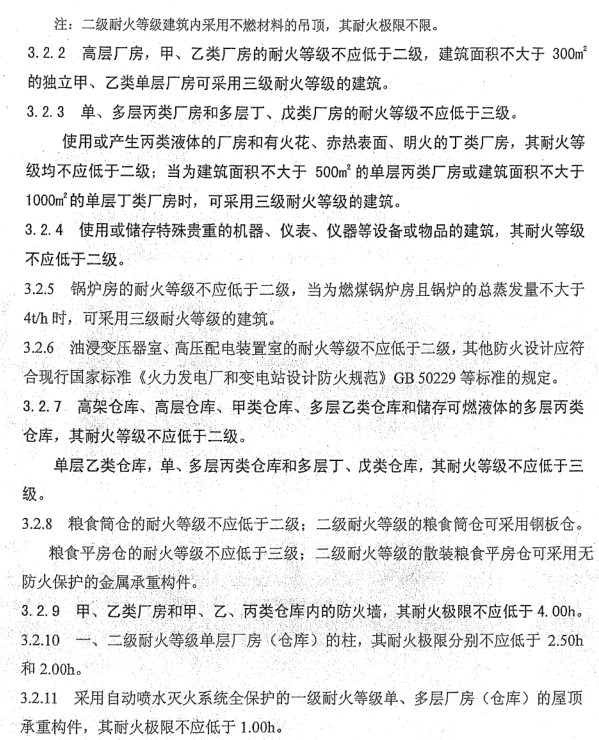 GB50016-2014建筑设计防火规范2.itmop.com
