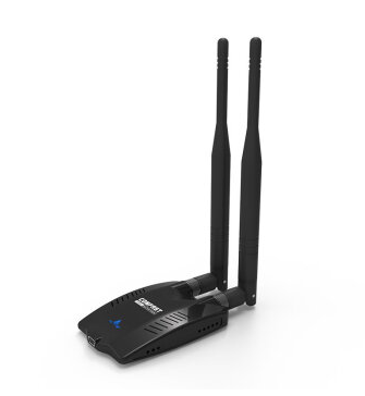 cf7201nd无线网卡.itmop.com